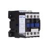 Zhengtai CJX2 AC Contactor