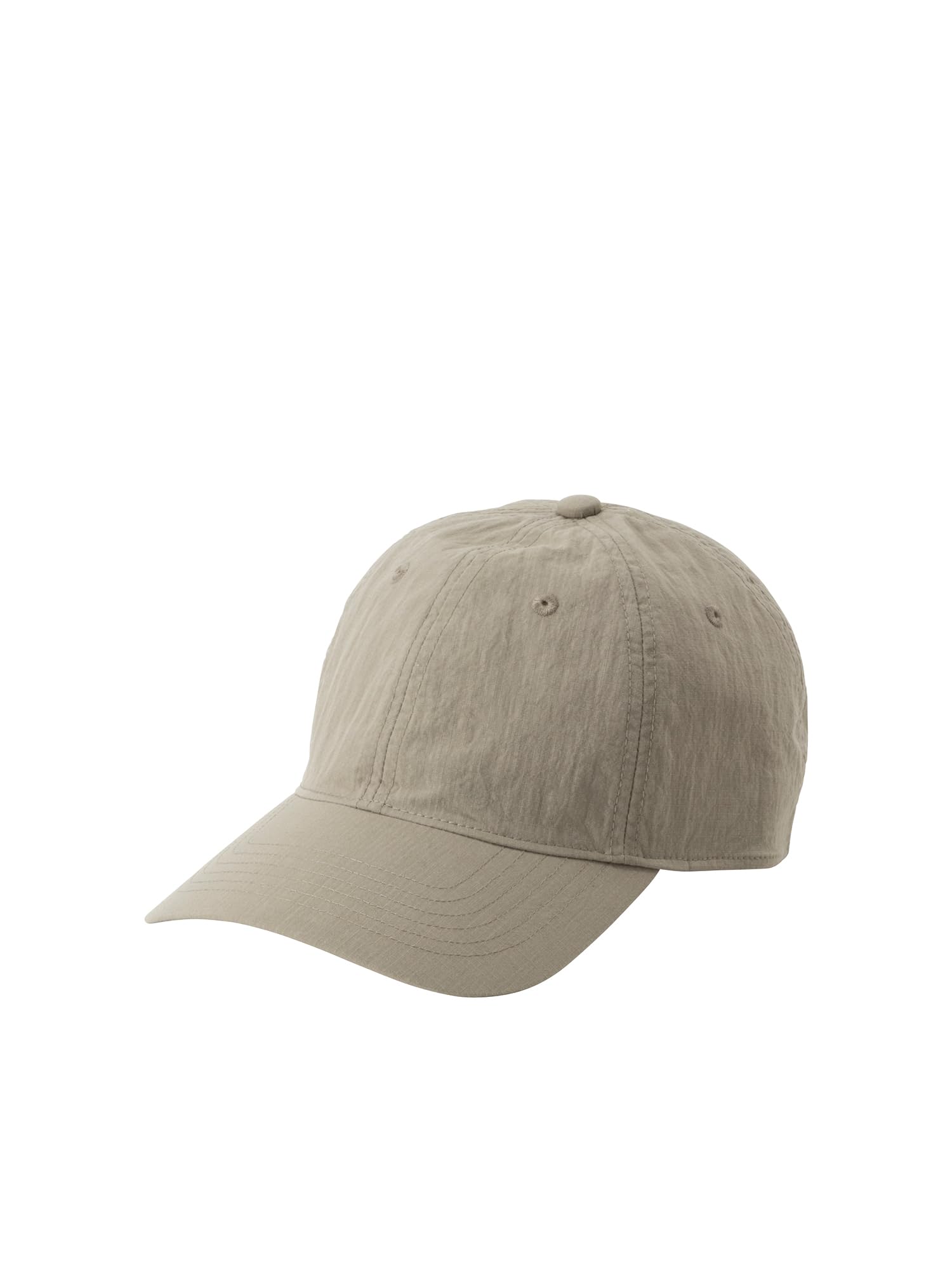 

The North Face DayLite XL Cap, Mushroom,