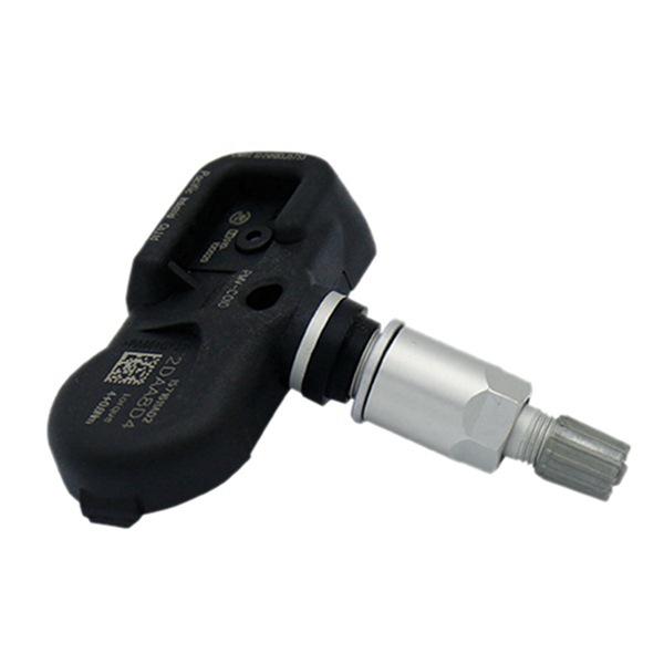 4 pièces 52940J7000 Capteurs de pression des pneus pour Kia Ceed/ProCeed Roues avant