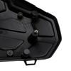 Tail Rear Seat Cover Fairing Cowl For BMW R1300GS 2024-2026 Carbon