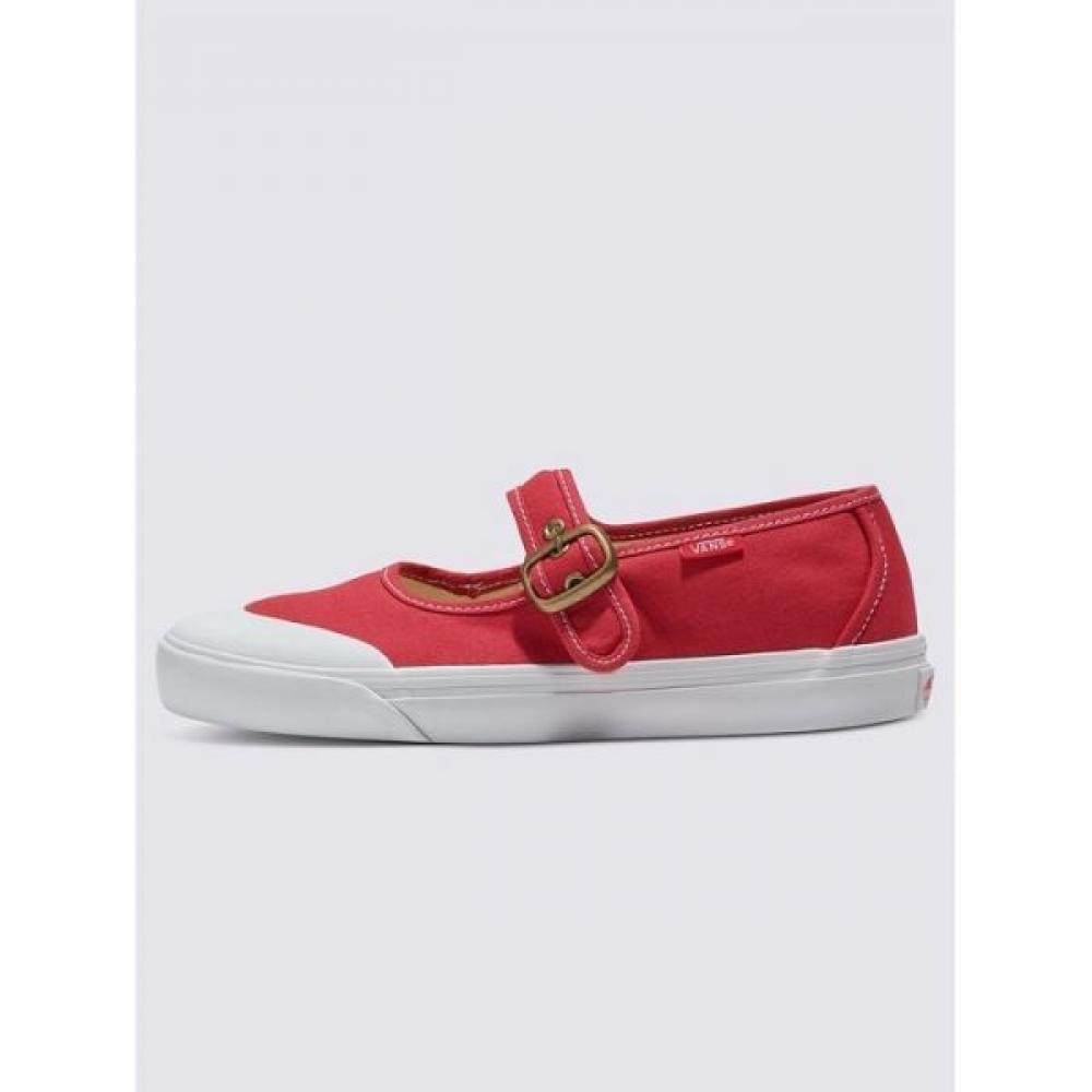 

Vans Vans Barns Mary Jane Mary Jane Vn000crrh2d1 220