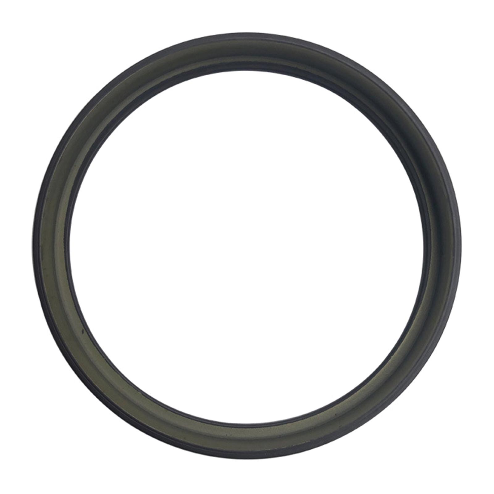 

Кольца индукционного сопротивления датчика ABS для 1007 DS3 334909 454919 Положение заднего колеса Улучшение характеристик тормозных систем B