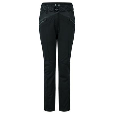 Dare 2B Damen/Damen Julien Macdonald Beau Monde Stretch-Skihose