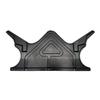 3W0825195/3W0825249: Fits 2009 Bentley Gearbox Splash Shield