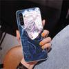Blue Lock Nagi Seishiro Handyhülle Für Samsung Galaxy A17 A16 A15 A14 A13 A57 A56 A55 A54 A53 A37 A36 A35 A34 A33 A26 A25 A24 A2