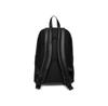 Backpack Calvin Klein Ck Must Round Bp Mono K50K513047 Black