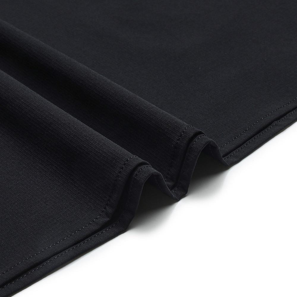 New FILA Lifestyle Short Sleeved Dress Women's Legend Blue F11W523306F-NV