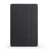 Smart Case for tab P12 12.7 inch Tablet Trifold Stand Soft TPU Cover for Xiaoxin Pad Pro 12.7 TB371FC with Auto Wake