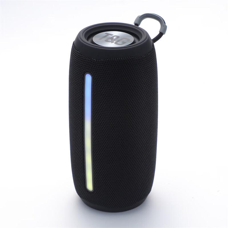 

T&G TG663 Portable Outdoor Bluetooth Speaker