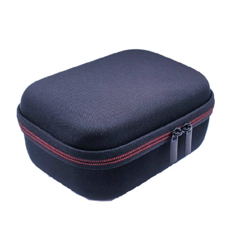 

Speaker Case Protector Device Organizers for GO4 Speaker Case Protective Cover 1