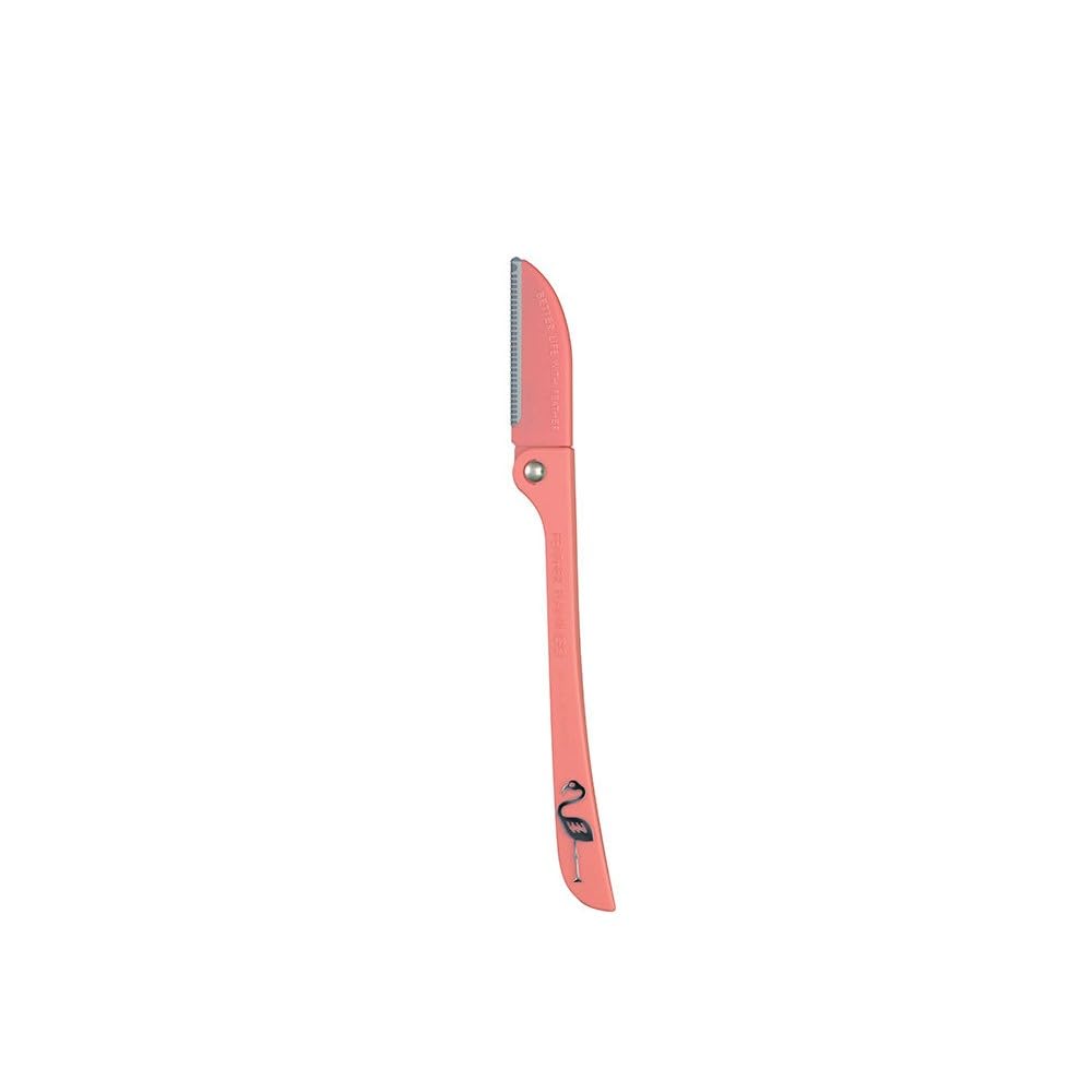

Перо Flamingo S Face с защитой 1 шт. FLS-1B