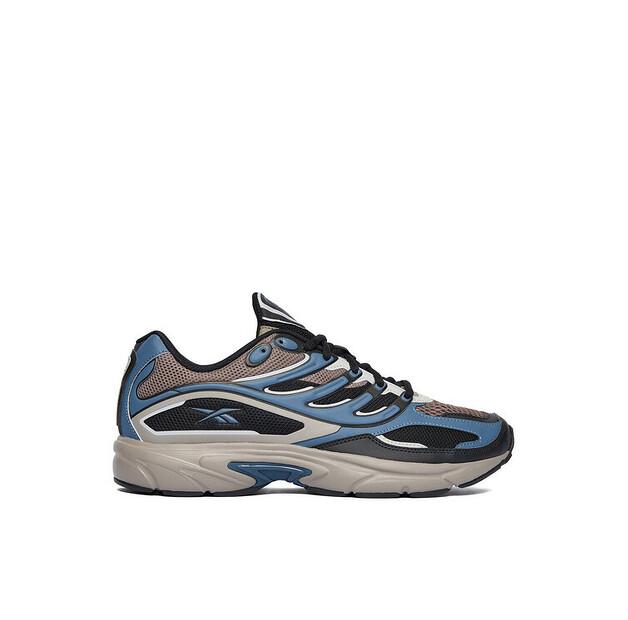 Кроссовки Reebok EOSS-PREMIER ROAD CONTROL EU 42