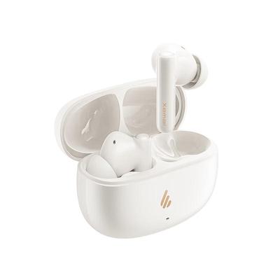 Edifier X5 EVO Active Noise Cancelling Bluetooth Earbuds