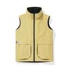 Takım elbiseler ve blazer ceketler – Yelekler