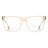 Women Eyeglasses Vb2670 250