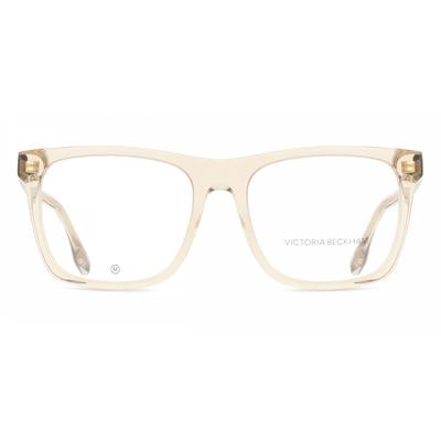 Women Eyeglasses Vb2670 250
