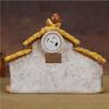 Christmas Gifts, Cartoon Religious Nativity, Manger Ornaments, Festival Decorations, Resin Handicrafts
