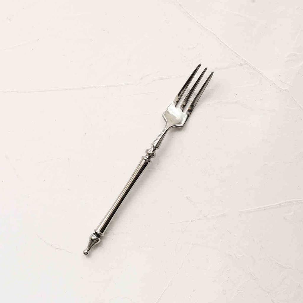 304 Stainless Steel Tableware Western-style Knife, Fork and Spoon Steak Knife Dessert Spoon Set Restaurant Hotel European-style
