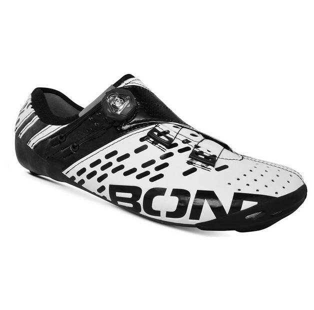 

Bont Helix велосипедные туфли EU 44 1/2