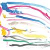Watercolor Tablets - Tavolozza - 12 Colors - 25 Mm - Fine Quality - Convenient To Use