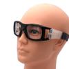 Adjustable Basketball Football Protective Glasses Sport Goggles Women Men Anti-Collision Glasses Bike Cycling Glasses
