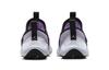 Jordan Vintage Cushioning Support Cushioning Support Low top Toddler Shoes Purple White Infant And Toddler DQ9294-505