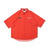 PRE-ORDER 2026-27 BABYMONSTER WORLD TOUR CHOOM In JAPAN OFFICIAL MD SUGAR HONEY ICE