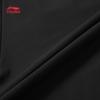 Li-Ning Kids' Reflective Cuffed Knit Sports Pants