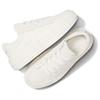 Converse Chuck Taylor All Star Lift Unisex Weiß A08788C