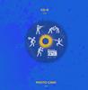 GOOD BOY OST - 2025 KOREA JTBC Drama