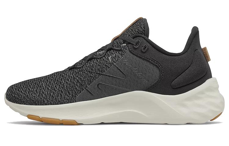 Fresh Foam Roav Wmns New Balance v2 Black Sea Salt Women s WROAVLK2 36