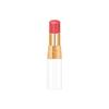 Rouge Coco Baume, Cetim, Bálsamo Labial com Cor Hidratante e Embelezador, Cor Construível