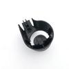 6Q6955435D Krytka raménka zadního stěrače Pro VW Škoda Seat