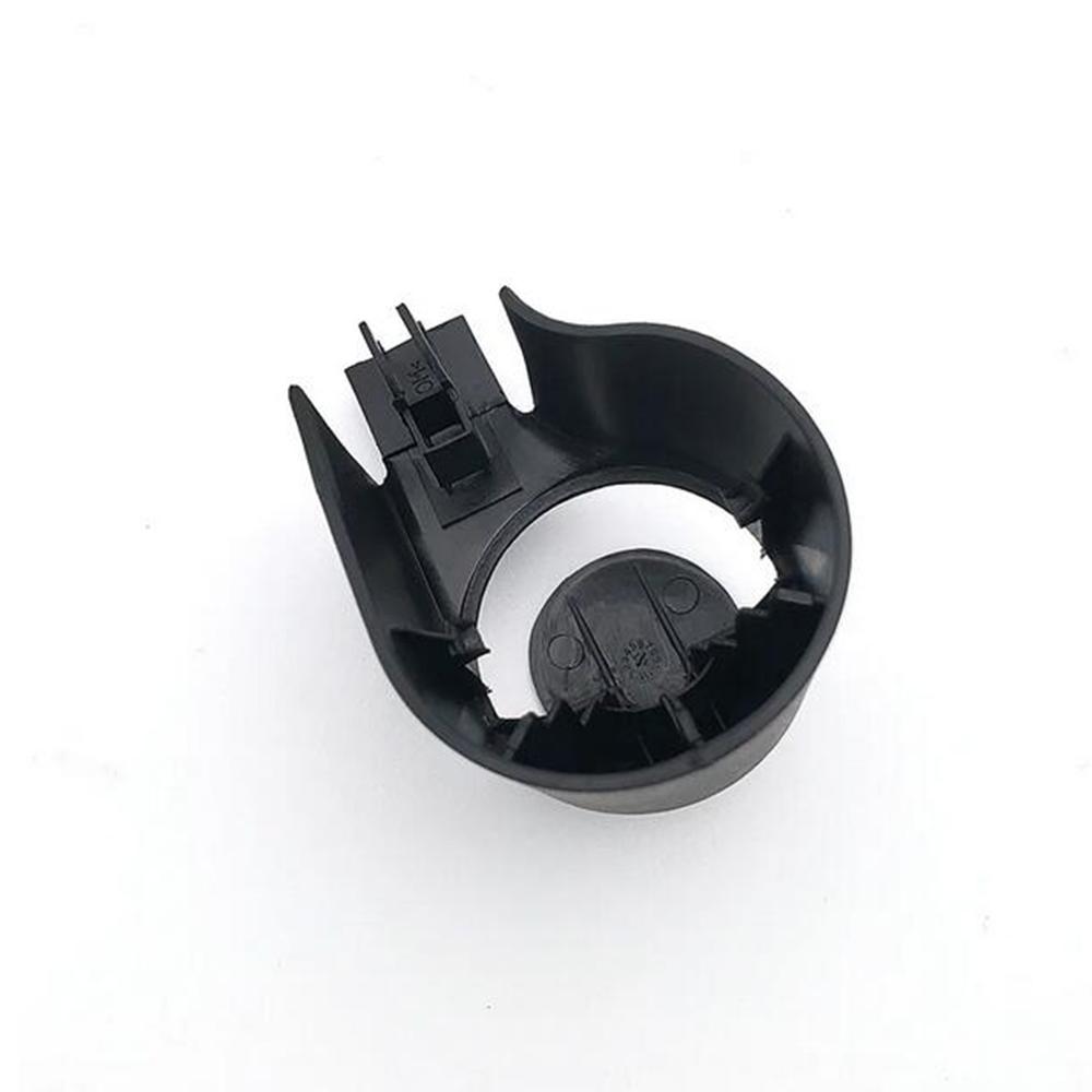 6Q6955435D Krytka raménka zadního stěrače Pro VW Škoda Seat