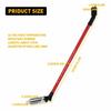 Spark New Plug Wires For Chevy 1999-2006 C,K 1500 2500 Silverado Suburban Tahoe
