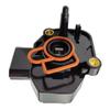 Throttle Position Sensor Group TPS 16060-KVS-J01 for SH125 SH150 Replacement Part Motorcycle Throttle Body TPS