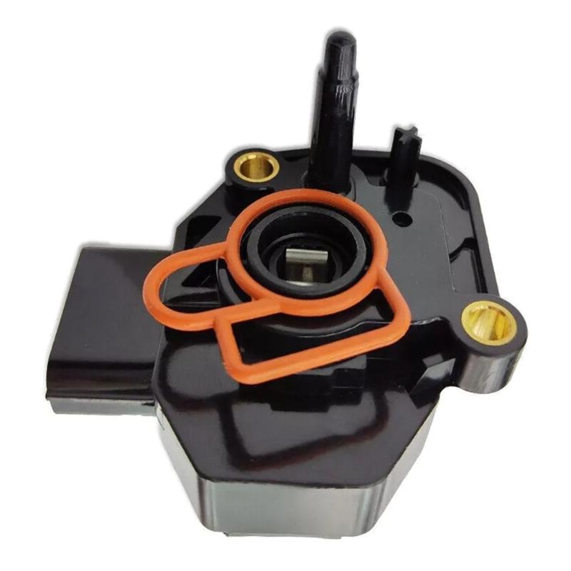 Throttle Position Sensor Group TPS 16060-KVS-J01 for SH125 SH150 Replacement Part Motorcycle Throttle Body TPS