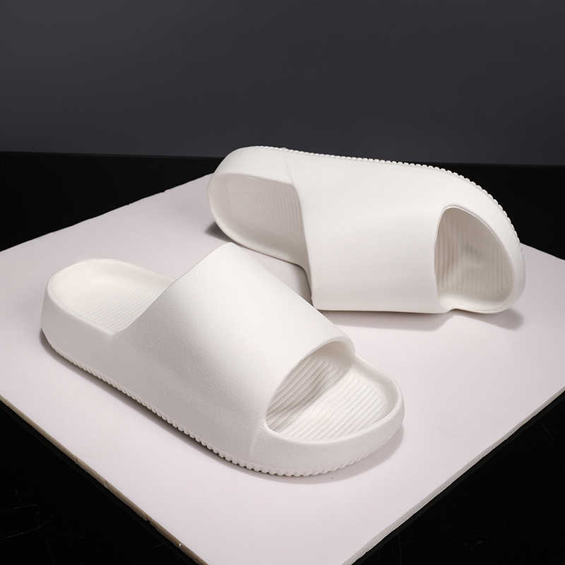 Fashion Sling Back Two Strips Women's Tennis With Platform Shoes For Women Low Heel Size 45 High Heels Sneakers Sport Price China