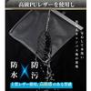 Melphoe Car Trash Car Convenient Car Includes 20 Trash Bags Can, Multi-Vehicle Compatible, Slim, Waterproof, Magnetic, Storage, Accessory, Item,