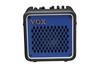 BL Iron Blue Box 3W Output Small Amplifier Guitar Amplifier VOX/VMG-3