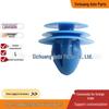 Hyundai Elantra, Cerato, Sonata, XG, Ix35 Door Panel Decorative Clip