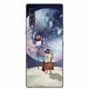 For LG Velvet Case Velvet 5G 2Pro Fashion Soft TPU Silicone Phone Cover For LG Velvet 5G Back Case Funda Bumper LG Velvet 2 PRO