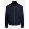 Куртка бомбер Polo Ralph Lauren 710923261002