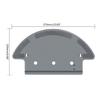 for  Mop Cloth Bracket Vacuum Robot DN55 DN56 DN520 Parts