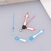 Luminous Watch Hands Set Triangle Sword Style Fit NH35 NH36 4R Movement