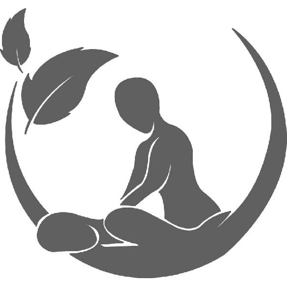 Girl Lips Beauty Salon Manicure Nail Service Art Wall Sticker Vinyl Decal Mural for Bedroom Dressing Table Living Room Home Decoration 23 X 18 In