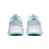 Nike Air Zoom Arcadia Synthetic Leather Slip Resistant, Abrasion Resistant, Breathable Low Top Kids' Running Shoes CK0715-014