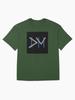Depeche Mode Oversized T-Shirt