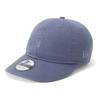 ONSPOTZ Exclusive 9Thirty Washed Cotton Mini Tonal MLB New York Yankees [New Era] Cap, Slate, M/L, Logo,