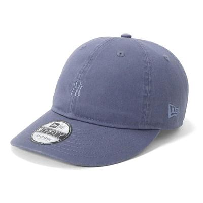 Berretti e cappelli – Berretti e cappelli con visiera